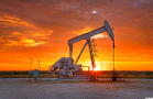 Sentiment on Oil Soars, Providing Boost for BP, Royal Dutch Shell