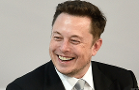Elon Musk Will Make Twitter a Better Product and a Better Stock