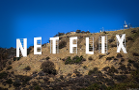 7 Big Netflix Predictions for 2018