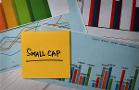 Here Are 5 Small-Cap Stocks That I'm Trading Now