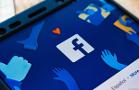 Jim Cramer: Facebook Really Is Bottoming