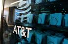 AT&amp;T's Streaming Strategy Needs a Lot More Clarity - Tech Check