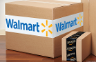 Cramer: Retail Isn't All Bad; Look at Walmart, Ulta, Gap Upgrades