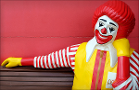 After McDonald's Earnings Miss, Watch This Key Price Level