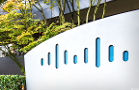 Can a Classic Chart Pattern Propel Cisco Systems Stock to the Upside?