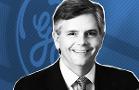 Jim Cramer: This Is What Larry Culp Must Do to Get GE Back in Action