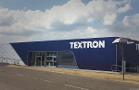 Is the Worst Over for Textron Stock?