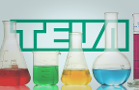 Teva Pharmaceutical Could Be Making a Comeback