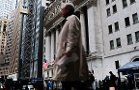 Jim Cramer: Meanwhile, Back on Wall Street