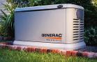 Generac's Charts Need a Stronger Charge Before Moving Higher