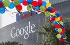 As Rumors Persist, Google Badly Needs to Swing a Chinese App Store Deal