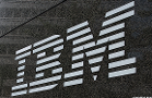 IBM Has Come a Long Way But Has a Long Way to Go: Here's How to Trade It