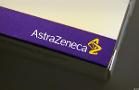 AstraZeneca Has Started a Turnaround