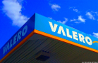 Valero Energy Stock Is Ready for Its Next Move to the Upside