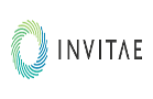 Invitae Inviting as Undervalued Growth Play