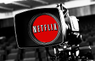 Why Netflix Could Keep Falling