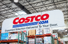 Taking a Fresh Look at Costco's Charts as Earnings Approach