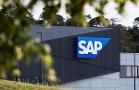 SAP's Technical Breakdown Isn't Over