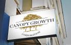 Analysts Puffed, Now Passing on Canopy Growth
