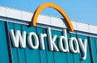 There's a New Opportunity With Workday as it Pulls Back