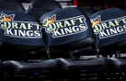 The Safe Bet for DraftKings? Checking the Charts, First
