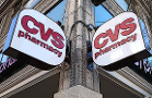 Let's See If CVS's Charts Look Healthy Ahead of Earnings