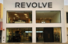 Resolve to Wait for Revolve Group to Show More Strength Before Buying