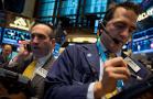 Small-Cap Stocks Keep Traders Bullish: 2 Sectors to Watch