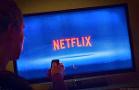 Jim Cramer: Why Netflix's Bungles Are Bringing Down the FANGs
