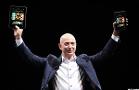 Amazon Is Pure Madness: It's Going to Destroy Almost Every Industry Alive and It Must Be Stopped