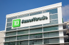 TD Ameritrade Could Rebound, Commission-Free Trading Notwithstanding
