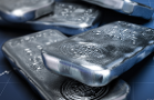 Can the Retail Mob Push Silver Higher?