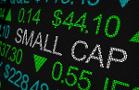 Rotation Into Small-Cap Stocks Is Gaining Momentum