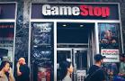 Jim Cramer: Pull Up a Chair for Some Laughs at the GameStop Show Trial