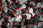Tootsie Roll Shows the Downside of a Family-Controlled Publicly Traded Firm