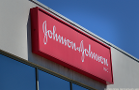 With Q3 Earnings Up Ahead, Can Johnson &amp; Johnson Set the Table?