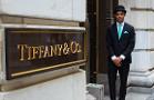 Tiffany Looks Like a Diamond Compared to Signet Jewelers' Rough Report
