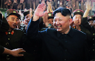 South Koreans Defiant on Kim, but Fear Trump