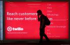 Twilio's Top Executives React to Earnings Result