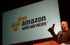 Amazon's Cloud Conference Spotlights Its Competitive Edge