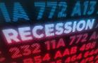 Jim Cramer: A Recession Might Be Good Medicine Right Now