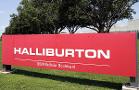 Halliburton Isn't Done With This Upswing
