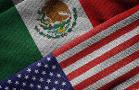 Who's Set to Win from the U.S.-Mexican NAFTA Deal