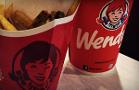 Wendy's Beefs Up Its Dividend