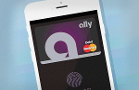 Ally Financial's Trend Is Your Ally
