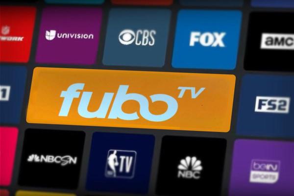 Here's How I'd Venture Into FuboTV