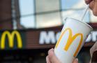 You Can Get Some Fries With These Stocks -- and Dividends, Too