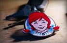 Should You Try the Wendy's 'Reddit-ator'?