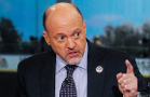 Don't Expect to Say 'Thank God It's Friday' Any Time Soon: Jim Cramer