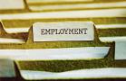 Jim Cramer: America's Toughest Job? Finding Workers